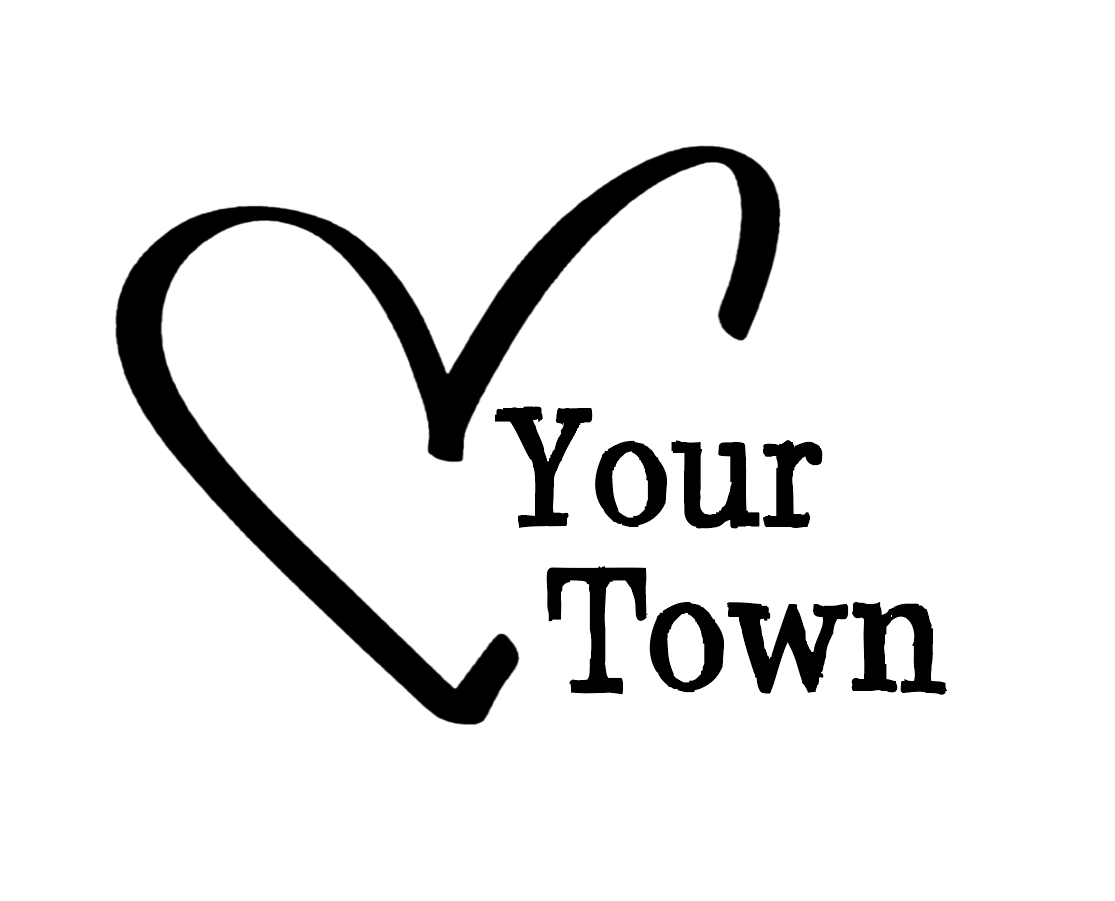 Your Town