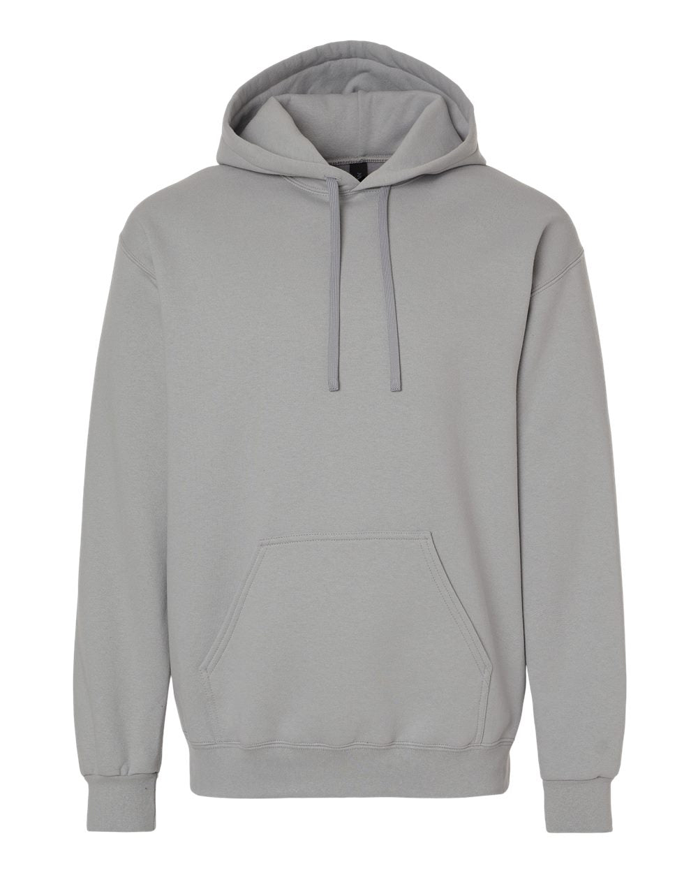 Hammer Crew Hoodie With Logo