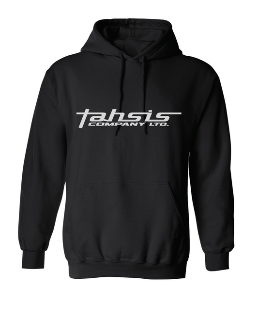 Tahsis Company Ltd. Hoodie