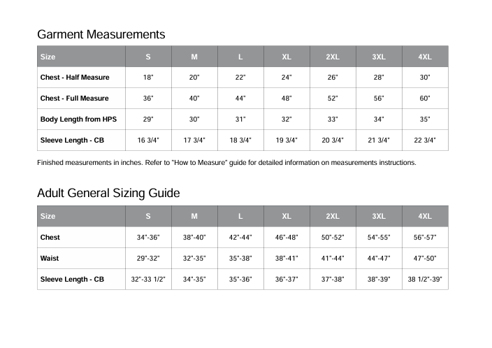 Men's Union Bay Skyline T-Shirt