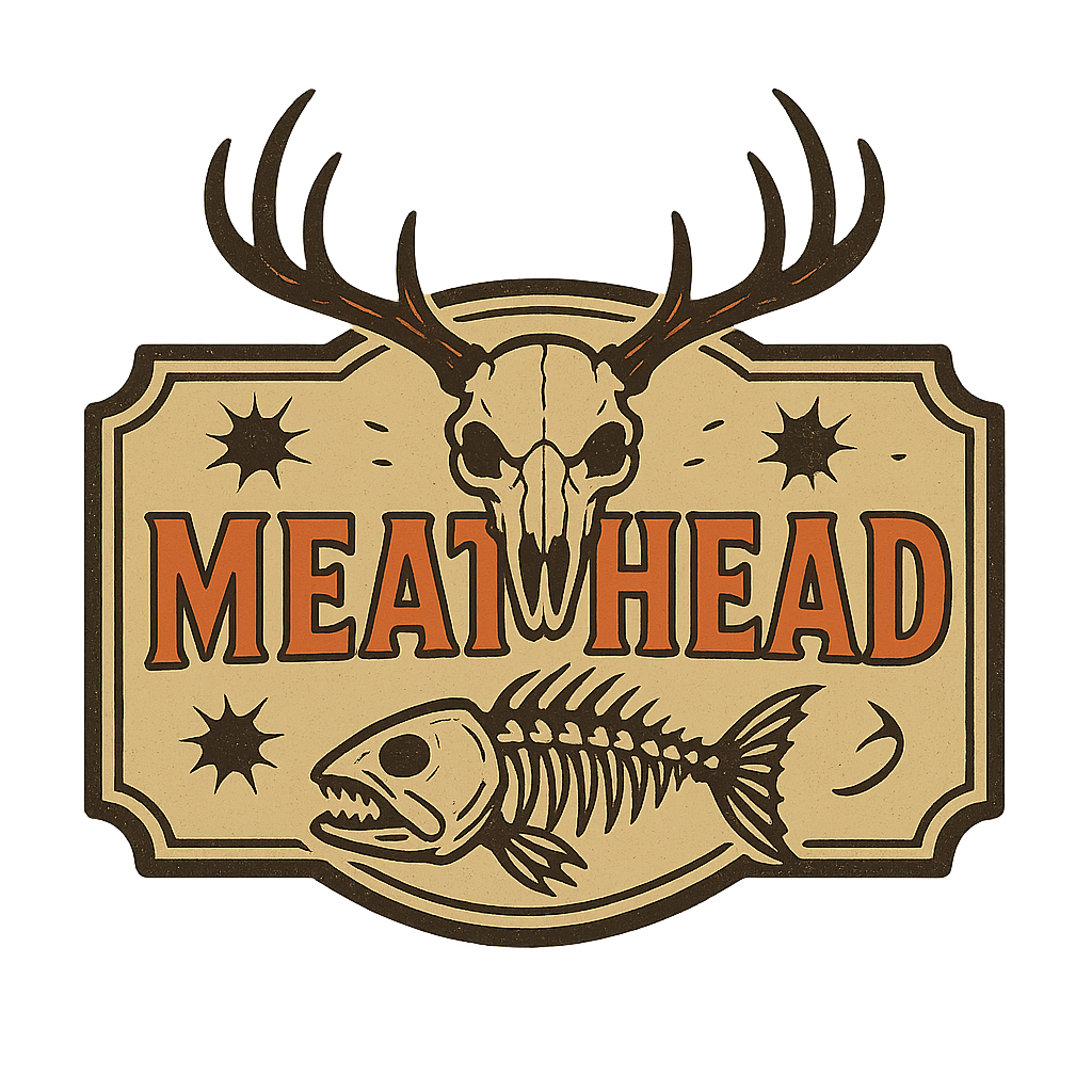 Meathead Outdoors