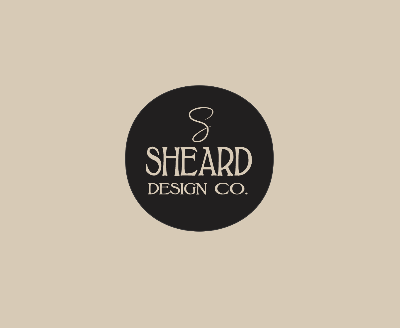 Home page