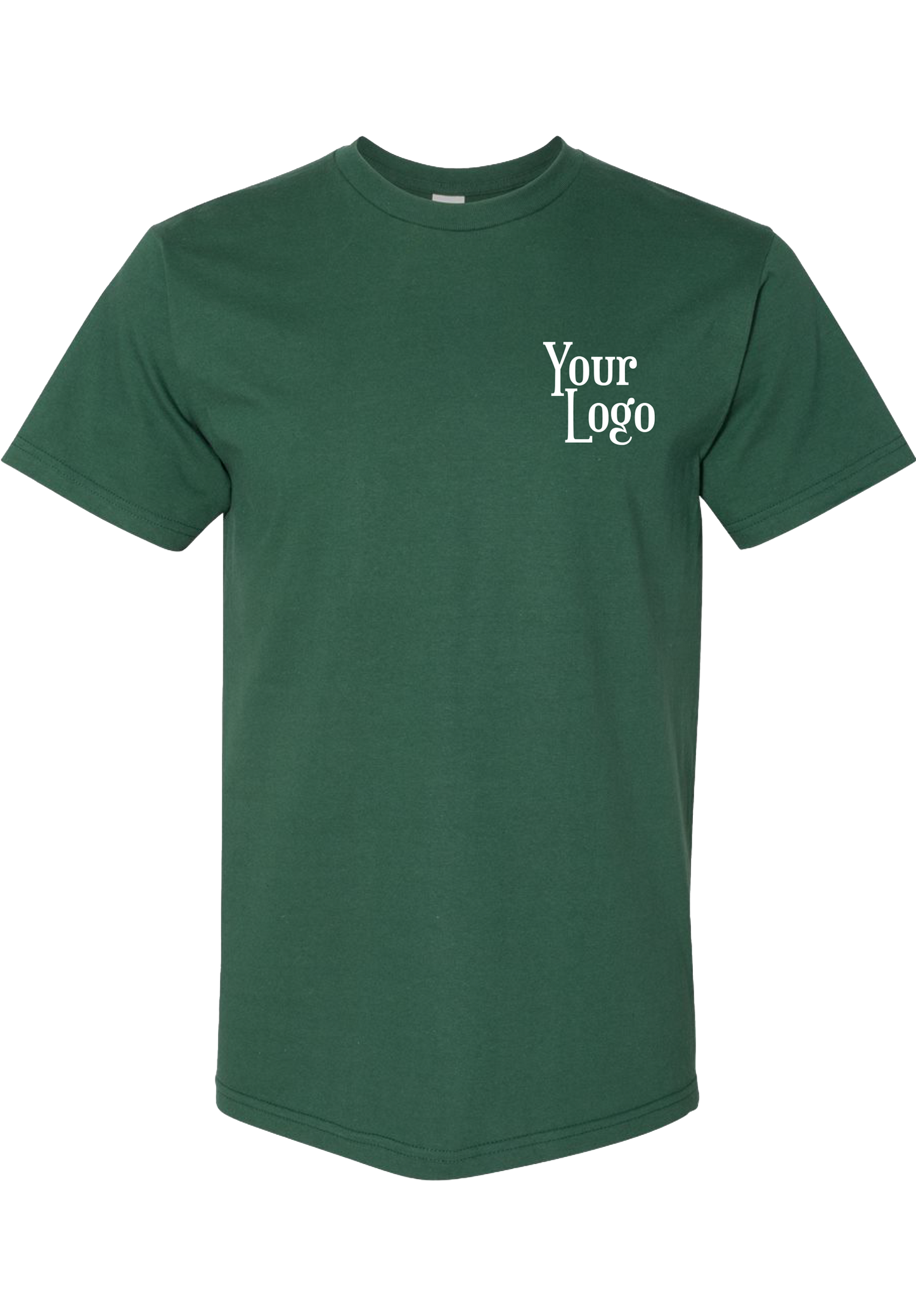 Hammer™ T-Shirt - H000