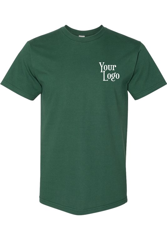 Hammer™ T-Shirt - H000