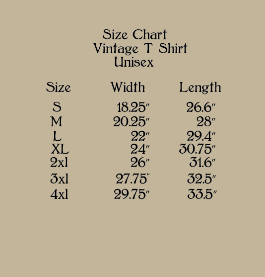 Gold River Mountain T-shirt