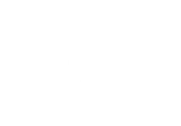 Sheard Design Co.
